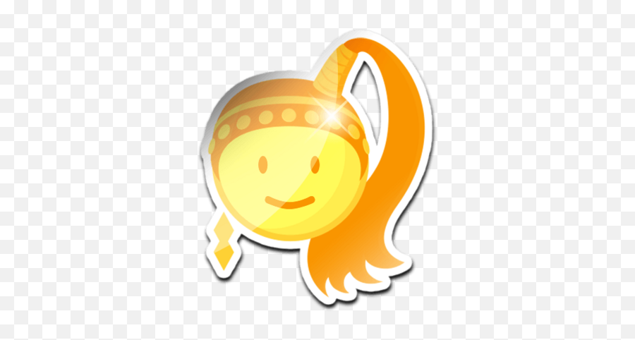 Just Dance Wiki - Happy Emoji,Emoticons Gangnam Style