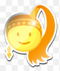 Just Dance Wiki - Happy Emoji,Emoticons Gangnam Style