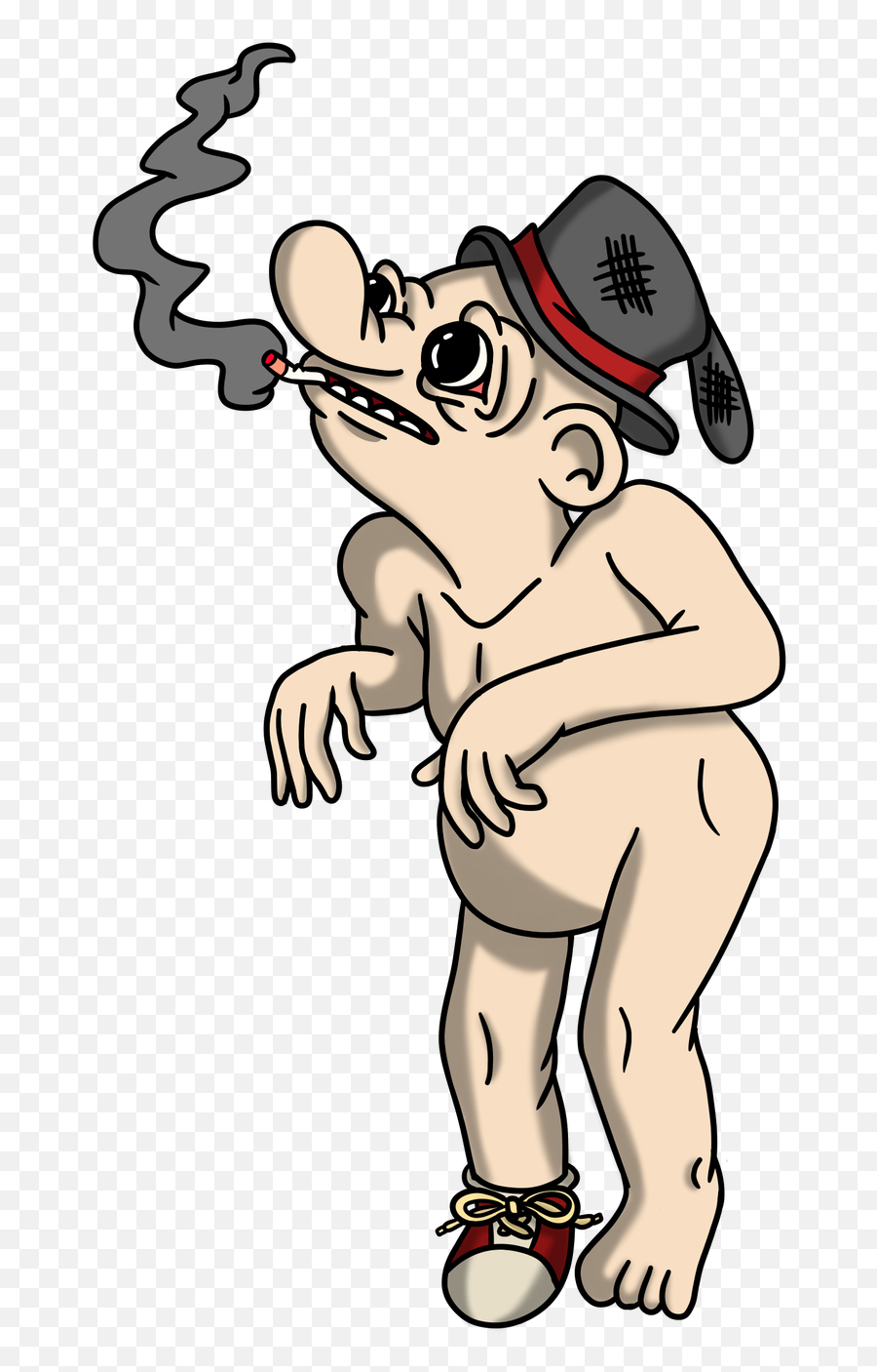 Toad Clipart Skippy Toad Skippy Transparent Free For - Hobo Goblin Emoji,Hobo Emoji Toad Clipart Skippy Toad Skippy Transparent Free For - Hobo Goblin Emoji,Hobo Emoji