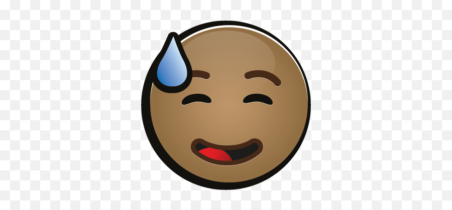 Couple Of The Week Ahmed Nirclecom - Happy Emoji,Laughing Tears Emoji Pillow