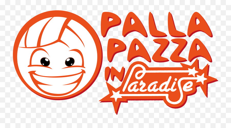 Restyling Sito Pallapazza Web Agency Ancona Luca Centurelli - Happy Emoji,Come Creare Emoticon Per Facebook