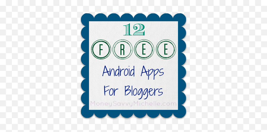 100 Android Tuition Ideas Android Tuition Android Theme - Dot Emoji,Samsung S4 Emoticons App