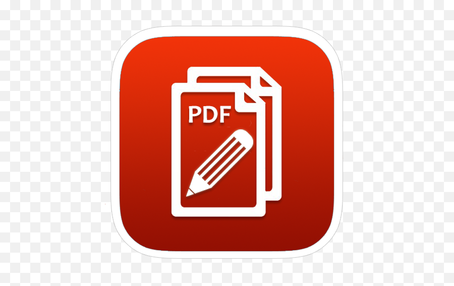 Android Archive Page 298 Of 371 Dlpurecom - Pdf Converter Pro Pdf Editor Pdf Merge Emoji,Emoji Dictionary Pdf