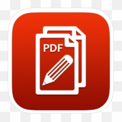 Android Archive Page 298 Of 371 Dlpurecom - Pdf Converter Pro Pdf Editor Pdf Merge Emoji,Emoji Dictionary Pdf