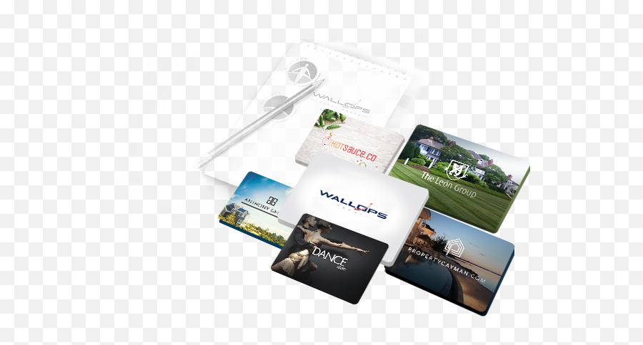 Best Business Card Designers Dubai Print Designing - Horizontal Emoji,Emotion Layouts