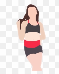 Dancemoms Kendallvertes Kendall Sticker - For Running Emoji,Kendall Vertes Emoji