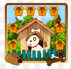 Adorable Cute Puppy Keyboard Theme - Fiction Emoji,Teclado Emoji Belos Emoticons