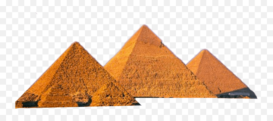 Egypt Pyramid Png U0026 Free Egypt Pyramidpng Transparent - Great Pyramid Of Giza Emoji,Egyptian Emoji