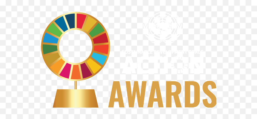 Blog Archives - Sdg Action Awards 2019 Emoji,Estar With Conditions And Emotions Worksheets