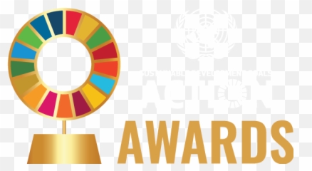 Blog Archives - Sdg Action Awards 2019 Emoji,Estar With Conditions And Emotions Worksheets