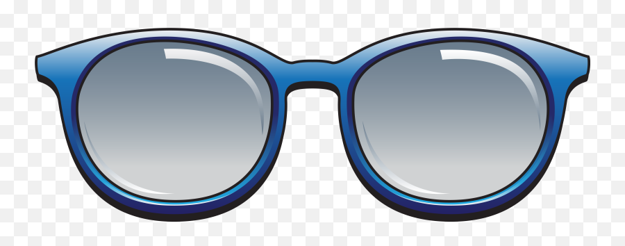 Best 57 Sunglasses Transparent Background On Hipwallpaper Emoji,Sunglasses Emoji No Background