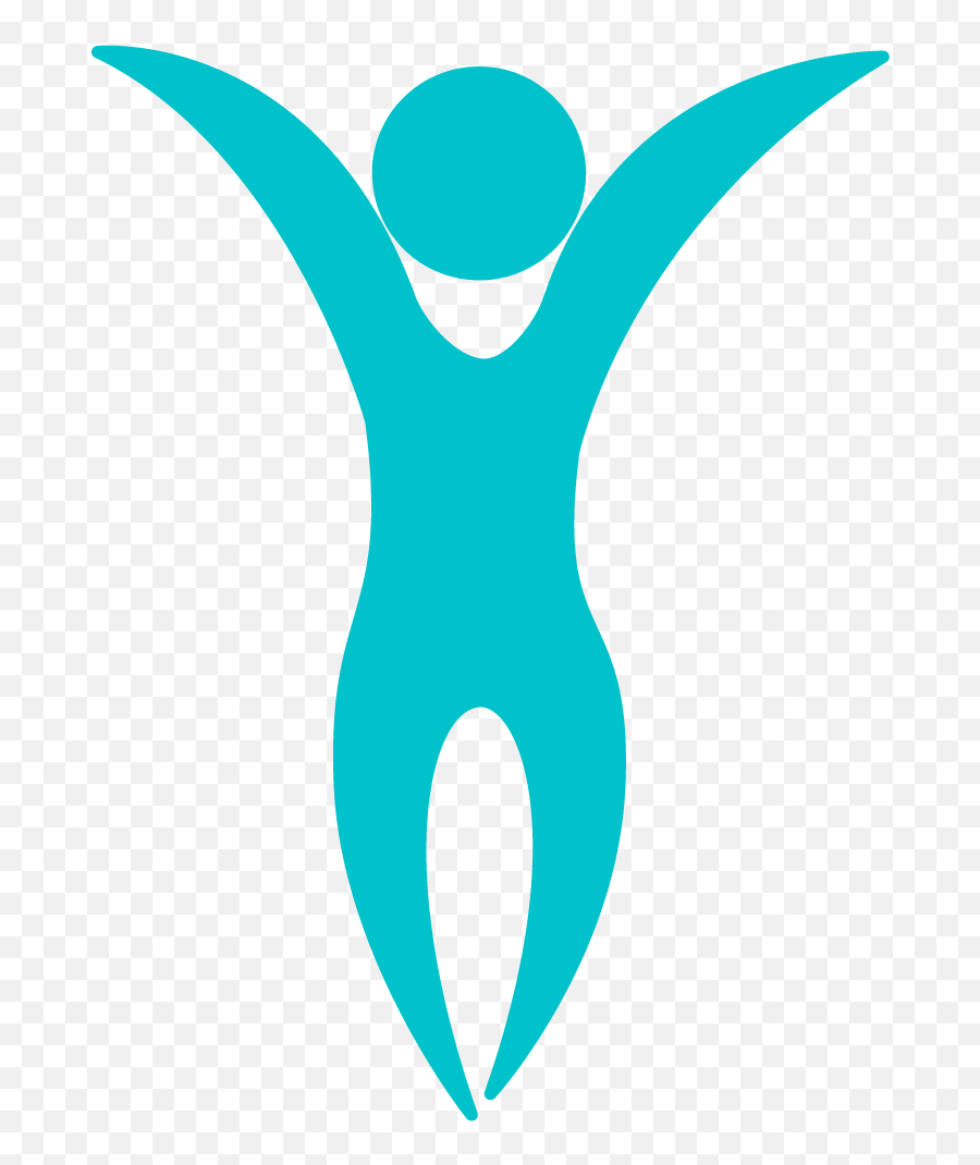 Website Emotionbody Code - Language Emoji,Emotion Code Chart Of Emotions Website Emotionbody Code - Language Emoji,Emotion Code Chart Of Emotions