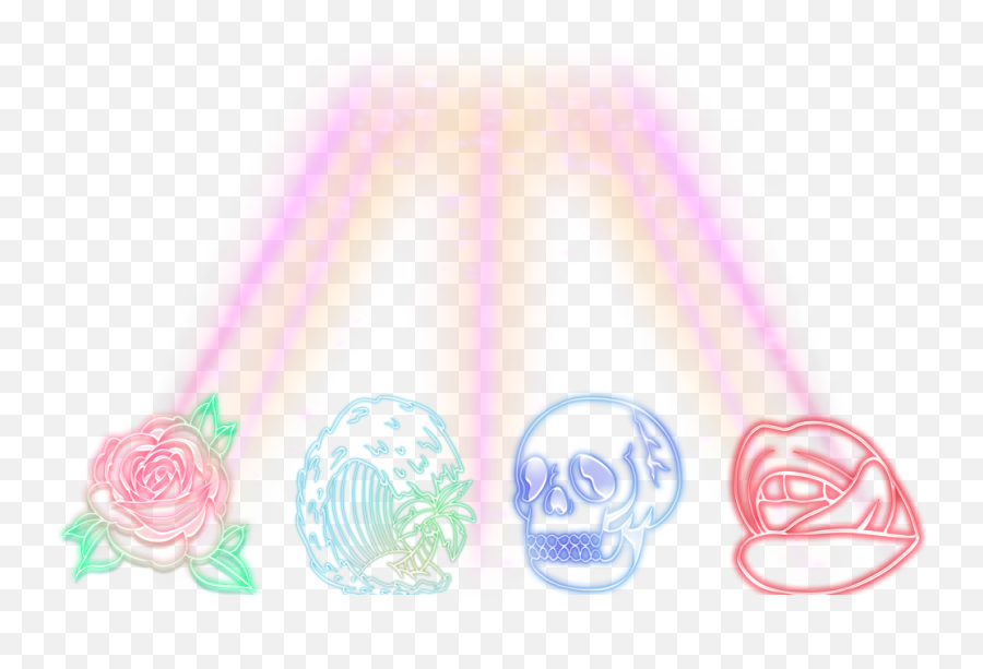 Homepage - Electric Bluebells Garden Roses Emoji,Flower Vs Footprints Skull Emoji