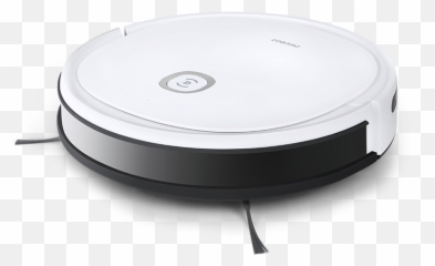 Deebot U2 - Ecovacs Website Ecovacs Deebot U2 Pro Emoji,Emoji Level 24 Knife And Shower