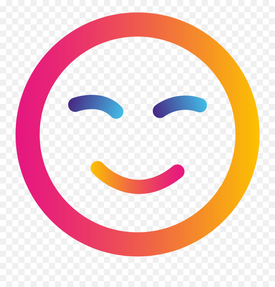 A Review Of A Kind Of Spark - Happy Emoji,Hopeful Face Emoticon