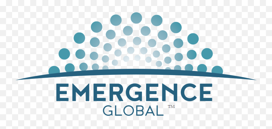 Emergence Global Enterprises Inc Announces Acquisition Of - Helsingin Musiikkitalo Logo Emoji,Team Instinct Emoji