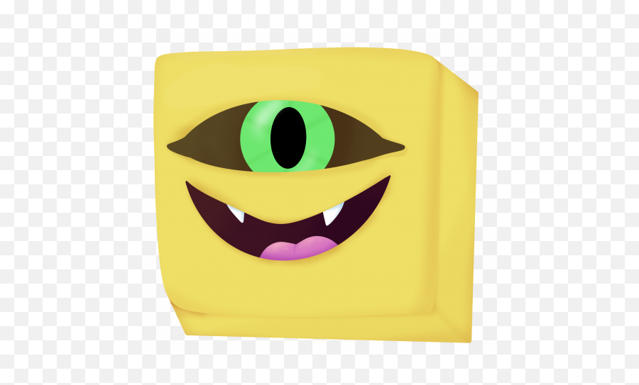 Music Tier List Templates - Tiermaker Fictional Character Emoji,Madonna Emoticon Music Tier List Templates - Tiermaker Fictional Character Emoji,Madonna Emoticon