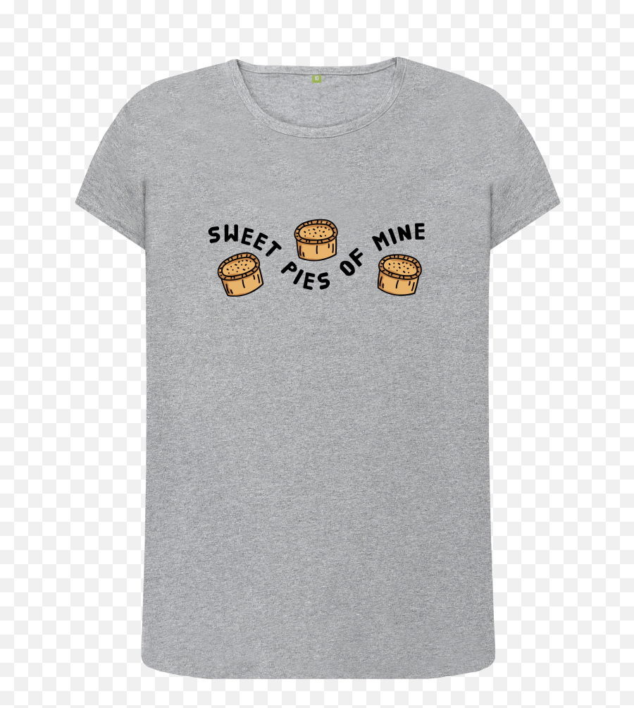 Womens Sweet Pies Of Mine T Emoji,Us Constitution Emoticon