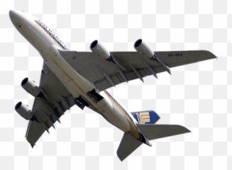 Free Airline Plane Illustrations - Airplane Emoji,Airbus Wednesday Emotion