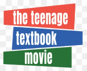 The Teenage Textbook Movie Netflix - Vertical Emoji,Teenage Emotions Twitter
