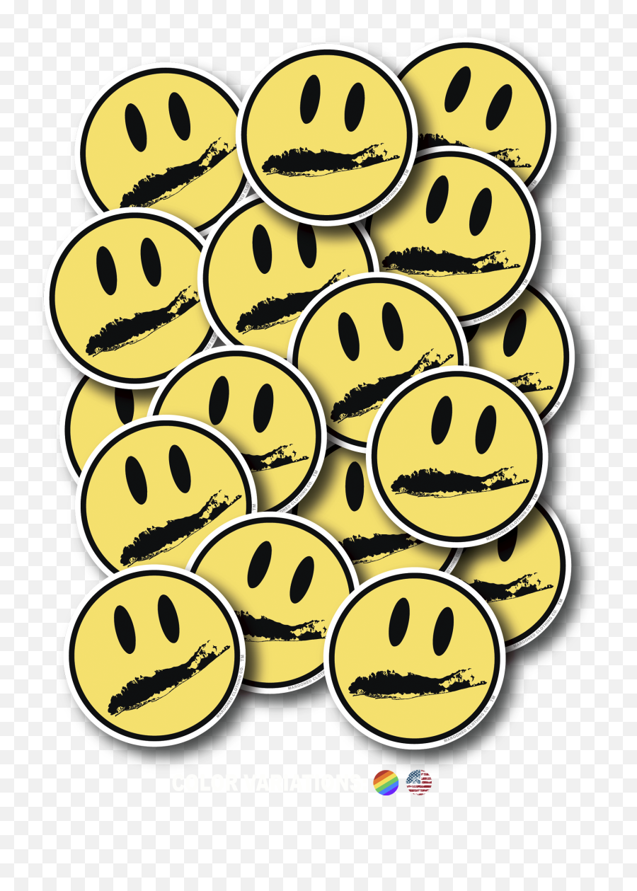 Diff Collection Emoji,Hang Loose Emoticons