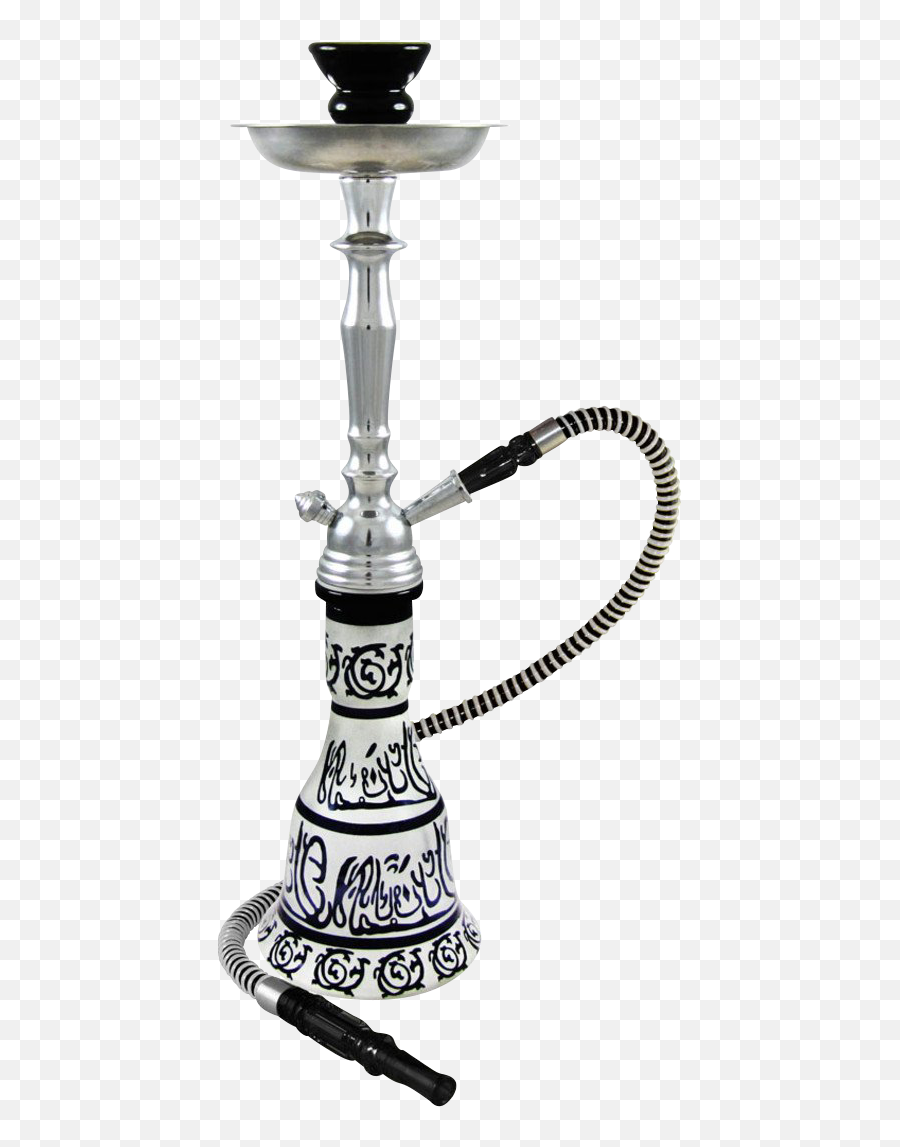 Hieros 1 - Premium Hookah Emoji,Emoji For A Toke