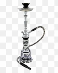Hieros 1 - Premium Hookah Emoji,Emoji For A Toke
