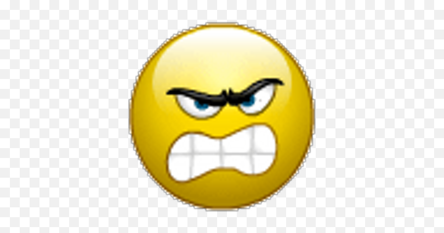 Mad Max Madvocacy Twitter - Cara De Emoji Odio,Angry Emoticon Shortcut