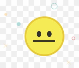 Buy Red Bijli Crackers Online - Happy Emoji,Fireworks/cracker Emoticon