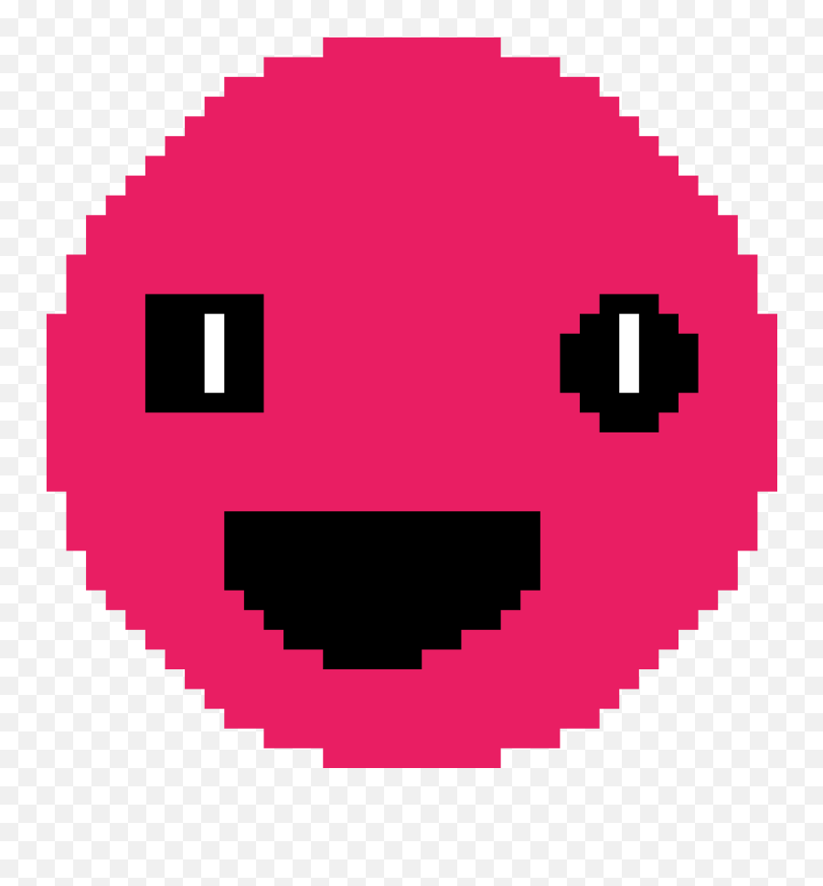 Pixilart - Marx In Pixel Art By Sansandmarx Emoji,Pixel Art Emoticon