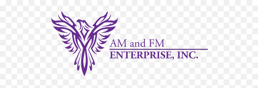 Am And Fm Enterprises - Eagle Stencil Emoji,Do Manatees Have Emotions