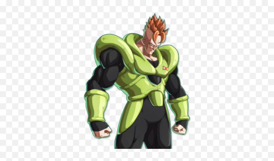 Android 16 - Android 16 Emoji,Android 17 Human Emotions
