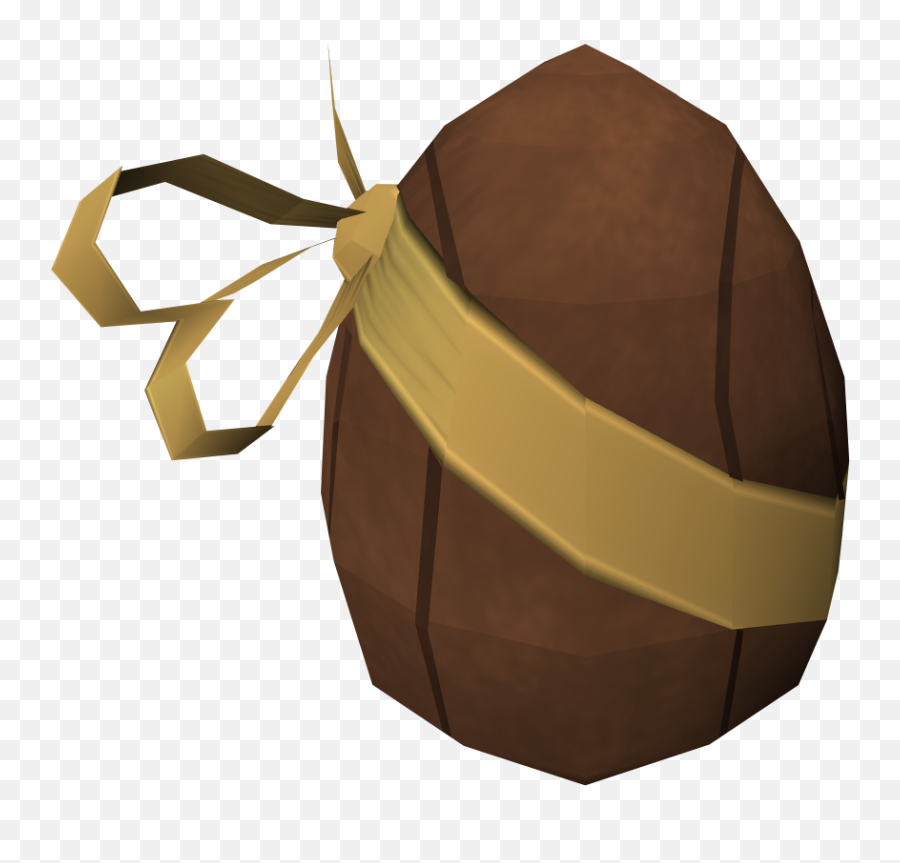 Runescapechatlogs03 April 2012 - The Runescape Wiki Confectionery Emoji,Warhammer 40k Text Emoticon