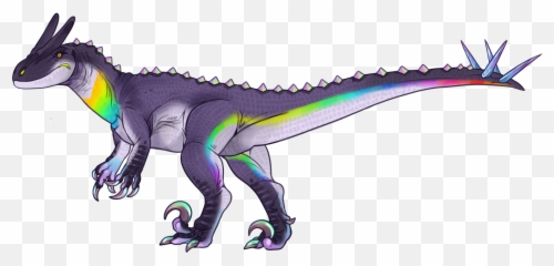 Horse Emotions Toxo On Twitter March Vs October Funny - Animal Figure Emoji,Dinosaur Emotions