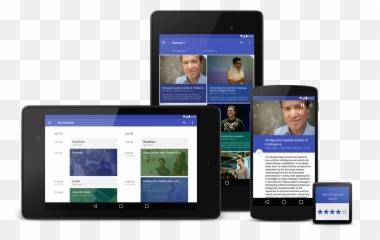 Android Developers Blog Appcompat V21 U2014 Material Design For - Sharing Emoji,Android N Emoji For Lollipop