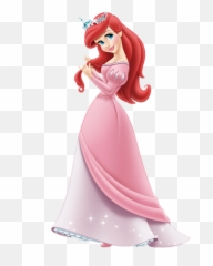 Arielgallery - Disney Wiki Disney Princess Ariel Disney Ariel Disney Princess Emoji,Defeat The Evil Queen On Disney Emoji Blitz Tips And Tricks