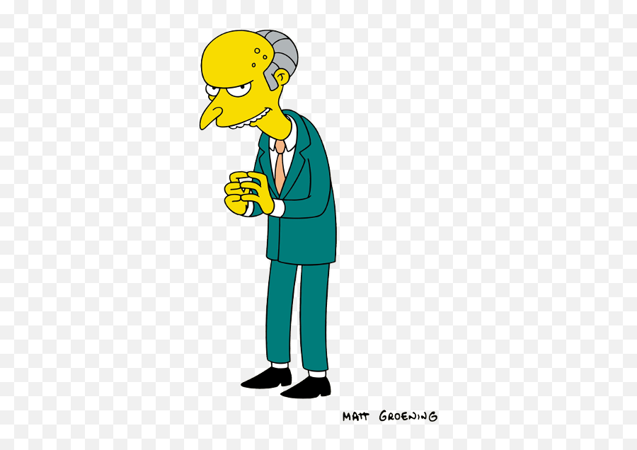 Is It Easier To Forgive An Enemy Than A Friend - Quora Mr Burns Emoji,Love Is Fathomless A Unique Emotion