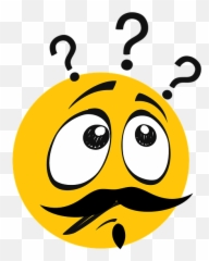 Contaminación Del Agua Contaminación Del Agua - Emoji Question Marks,Emoticon Gota De Agua