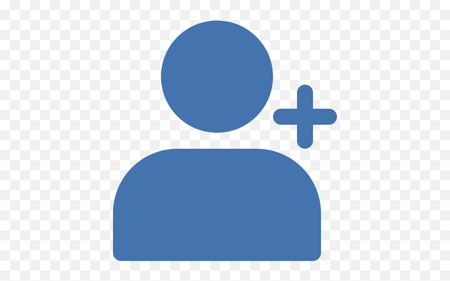 Cómo Poner Una Foto En Un Contacto En Oppo Emoji,Como Poner Emojis A Mis Contactos