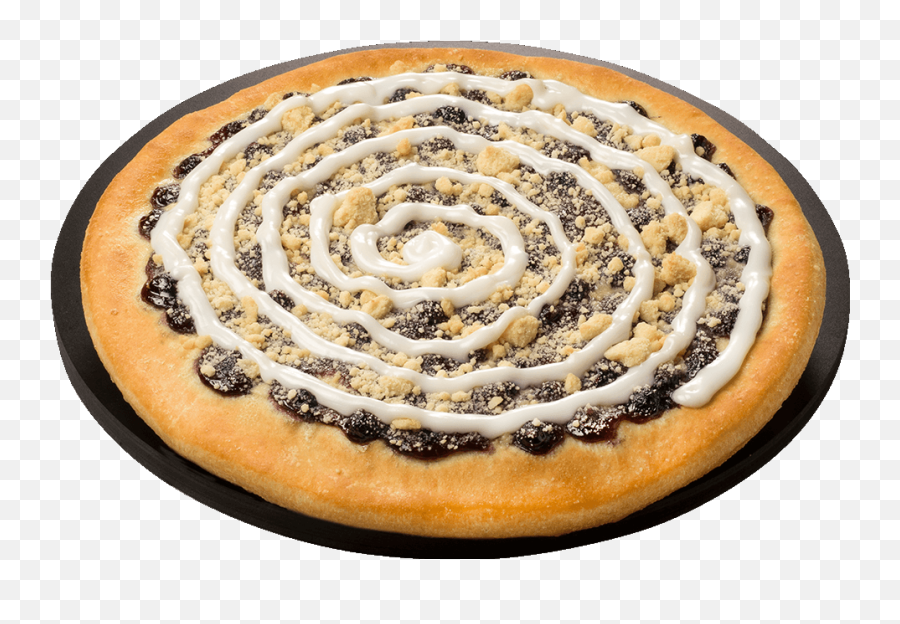 Cactus Bread Power Rankings Blank Stares And Blank Pages - Dessert Pizza Png Emoji,Emoticons Breading