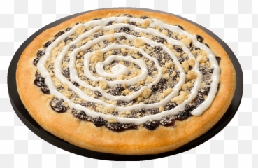 Cactus Bread Power Rankings Blank Stares And Blank Pages - Dessert Pizza Png Emoji,Emoticons Breading