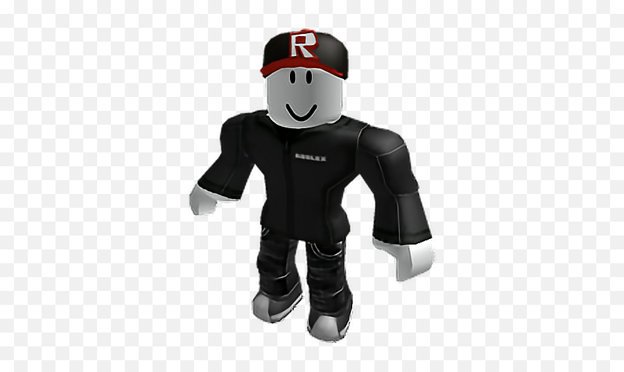 Guest Roblox Sticker By Stari Cat 3 - Guest 2017 Roblox Emoji,How To Use Emojis On Roblox 2017