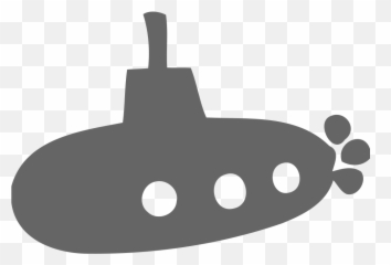 Submarine Free Icon Download Png Logo - Dot Emoji,Submarine Emoticon