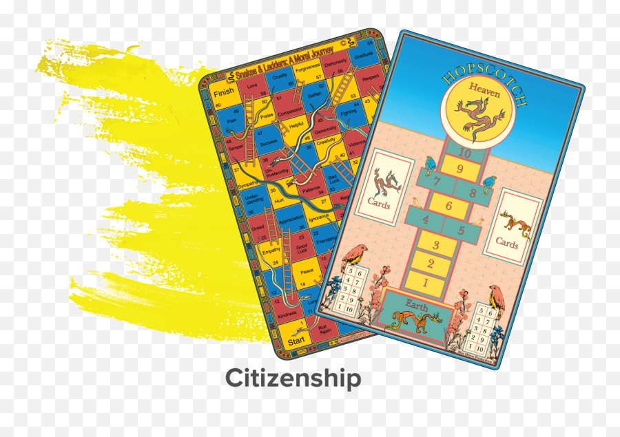 Citizenship Auxilium Horizons Emoji,Snakes Brain Emotion