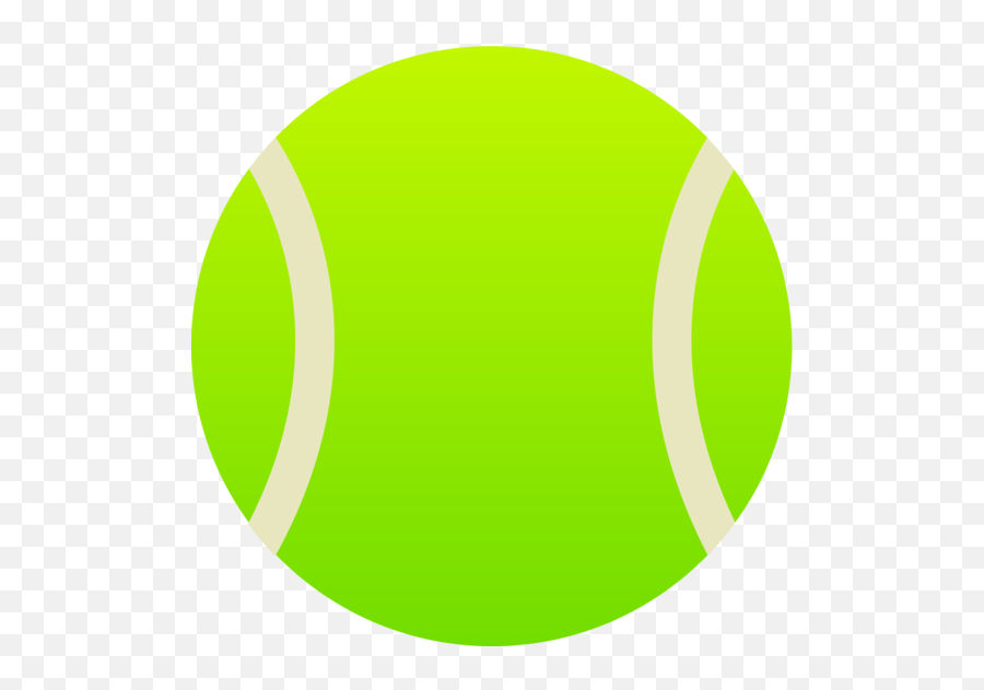 Aunya Carr Auncarr2000 - Profile Pinterest Simple Cartoon Tennis Ball Emoji,Daddy Daughter Emoji Outfit