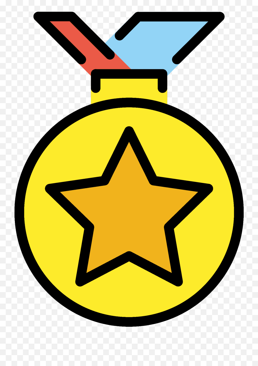 Sports Medal - Best Practice Icon Png Emoji,Sports Emoji