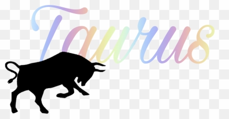 The Most Edited - Language Emoji,Dd4l Emojis