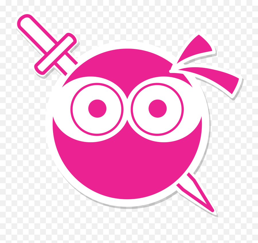 Home - Travel Website Happy Emoji,Ninja Emoticon