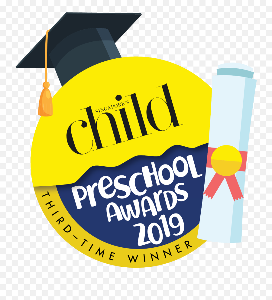 Home - Little Green House Singapore Preschool Award Emoji,Carousel Emoji