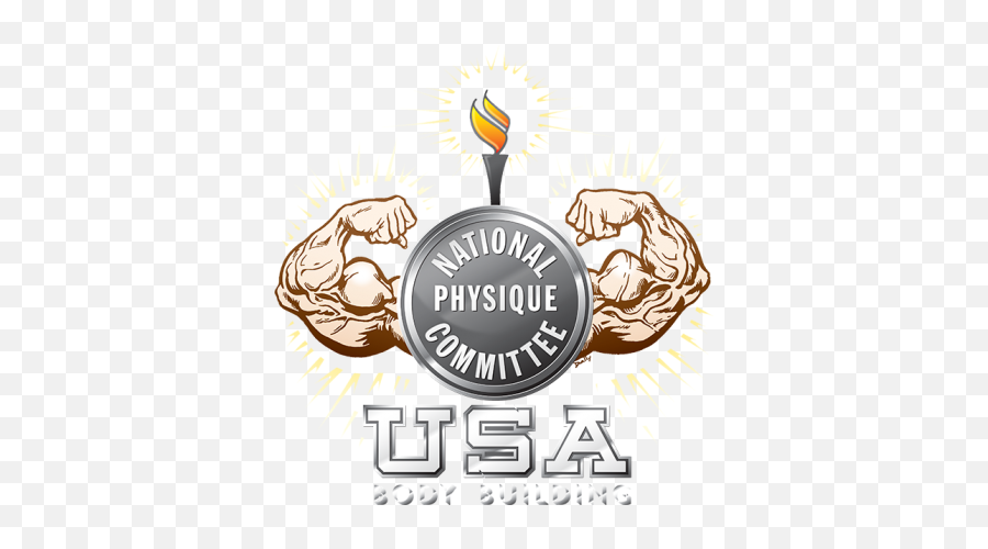 2021 Ifbbnpc Wasatch Warrior - The Ifbbnpc Wasatch Warrior National Physique Committee Logo Png Emoji,Bikini Emotion